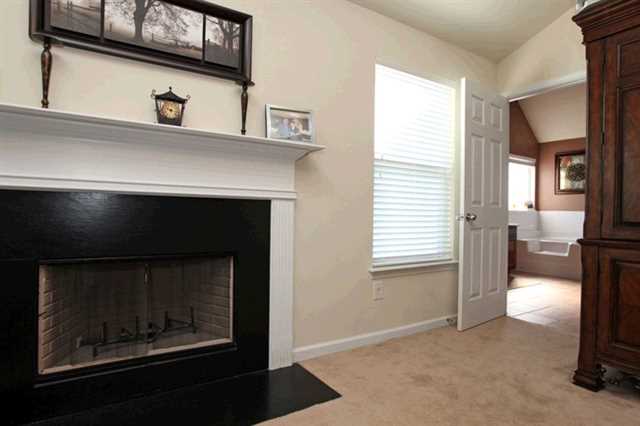 920 Tree Top Dr, Suwanee, GA 30024 photo 17