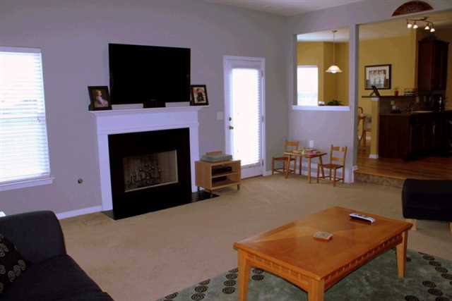 920 Tree Top Dr, Suwanee, GA 30024 photo 9