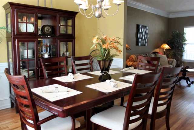 920 Tree Top Dr, Suwanee, GA 30024 photo 7