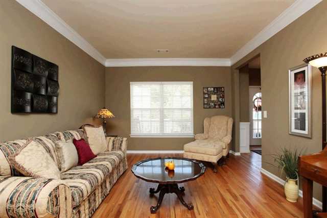 920 Tree Top Dr, Suwanee, GA 30024 photo 5