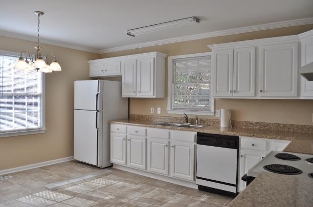254 Hampton Park Dr, Athens, GA 30606 photo 6