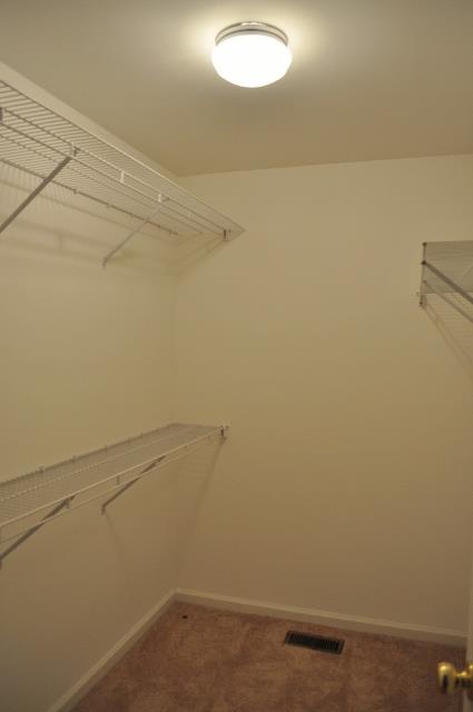 254 Hampton Park Dr, Athens, GA 30606 photo 12