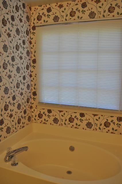 254 Hampton Park Dr, Athens, GA 30606 photo 11