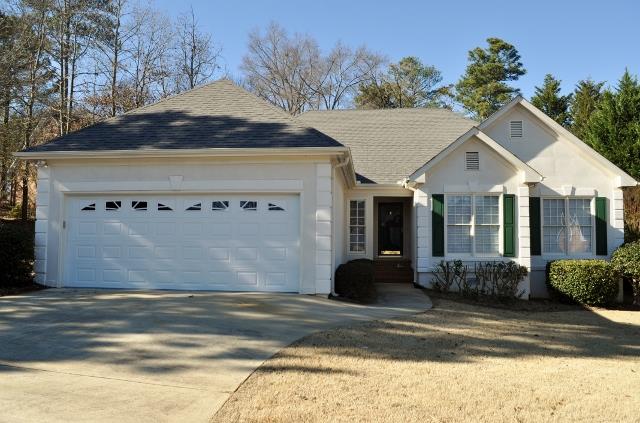 254 Hampton Park Dr, Athens, GA 30606 photo 1