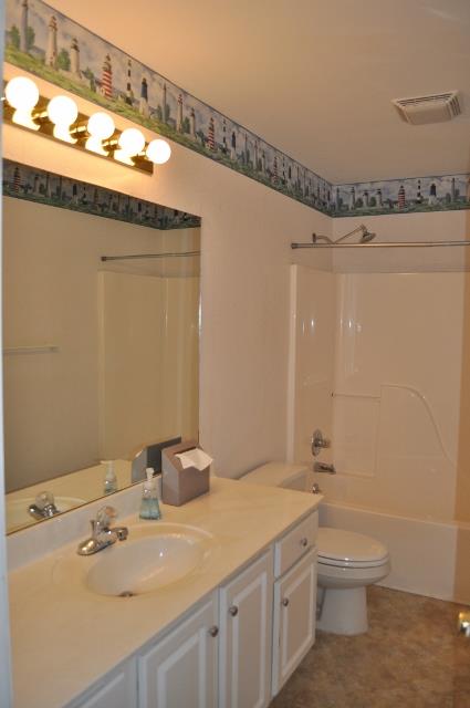 254 Hampton Park Dr, Athens, GA 30606 photo 9