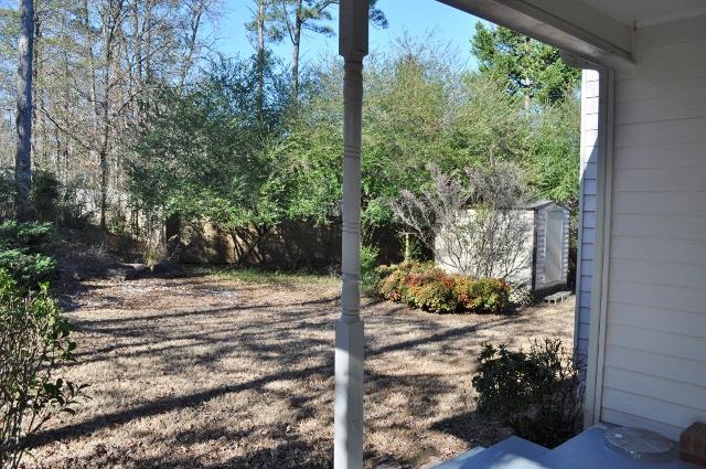 254 Hampton Park Dr, Athens, GA 30606 photo 15