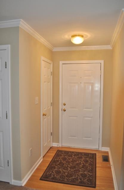 254 Hampton Park Dr, Athens, GA 30606 photo 2