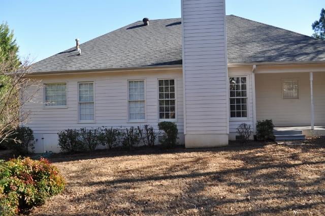 254 Hampton Park Dr, Athens, GA 30606 photo 16