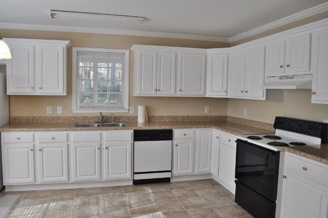 254 Hampton Park Dr, Athens, GA 30606 photo 5