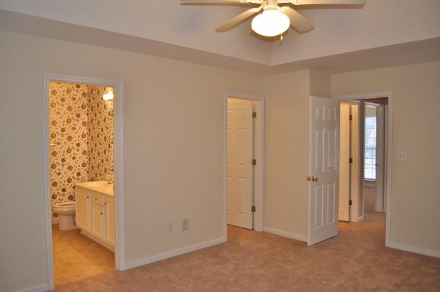 254 Hampton Park Dr, Athens, GA 30606 photo 10
