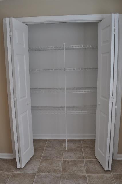 254 Hampton Park Dr, Athens, GA 30606 photo 7