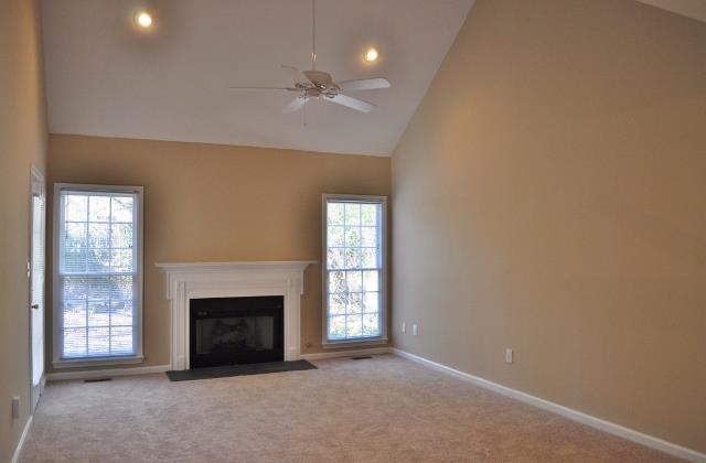 254 Hampton Park Dr, Athens, GA 30606 photo 3