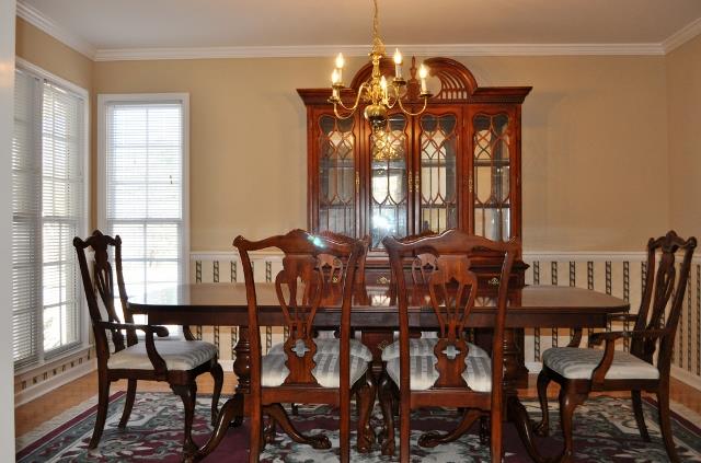 254 Hampton Park Dr, Athens, GA 30606 photo 4