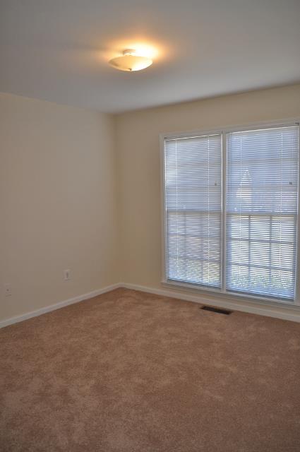 254 Hampton Park Dr, Athens, GA 30606 photo 8