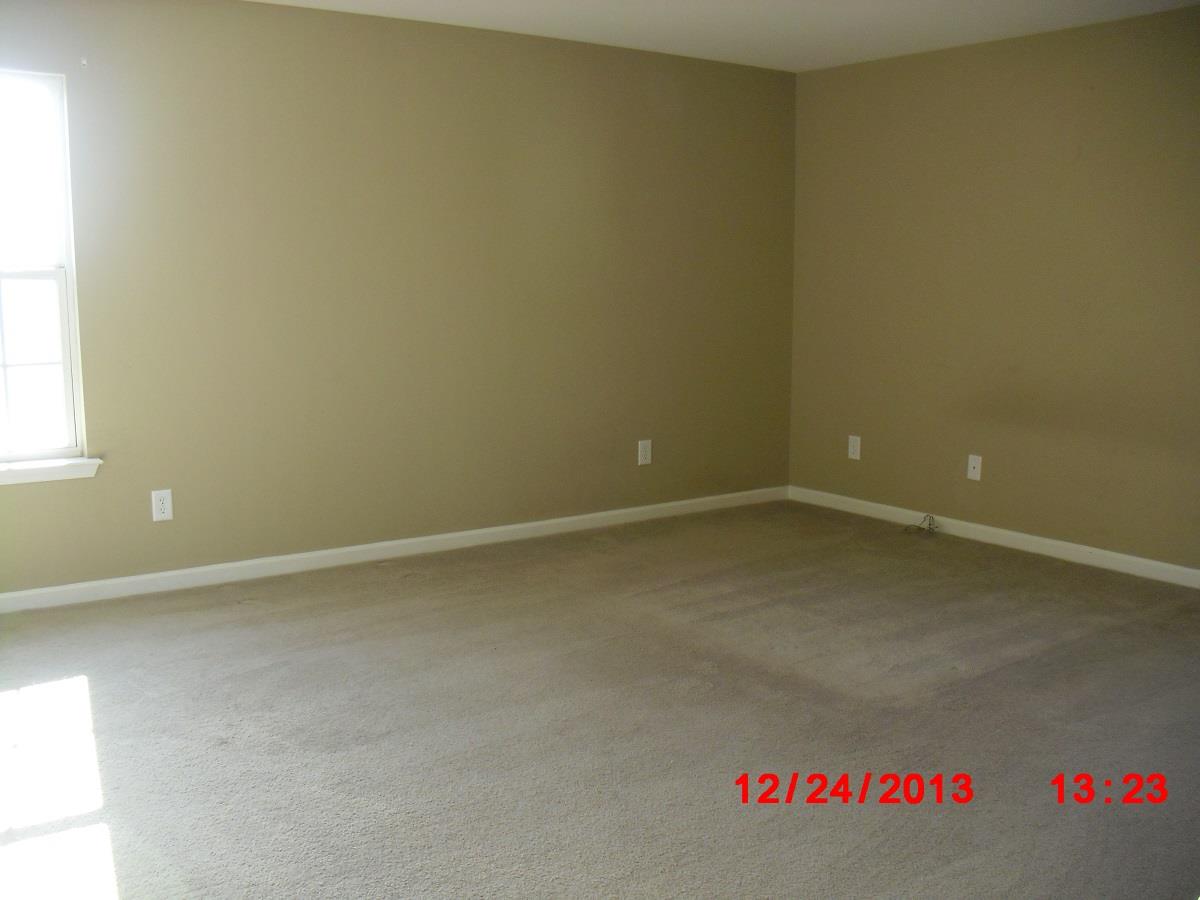 38 Winchester Dr, Kingston, GA 30145 photo 9