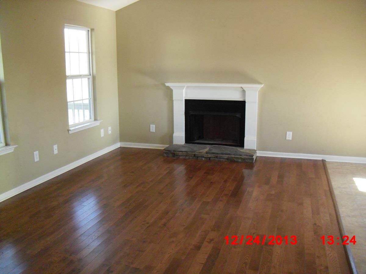 38 Winchester Dr, Kingston, GA 30145 photo 7