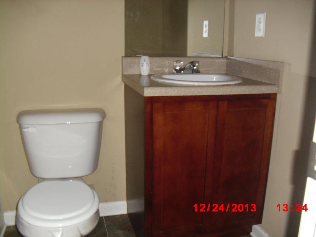 38 Winchester Dr, Kingston, GA 30145 photo 3