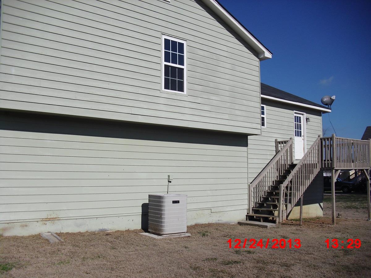 38 Winchester Dr, Kingston, GA 30145 photo 5