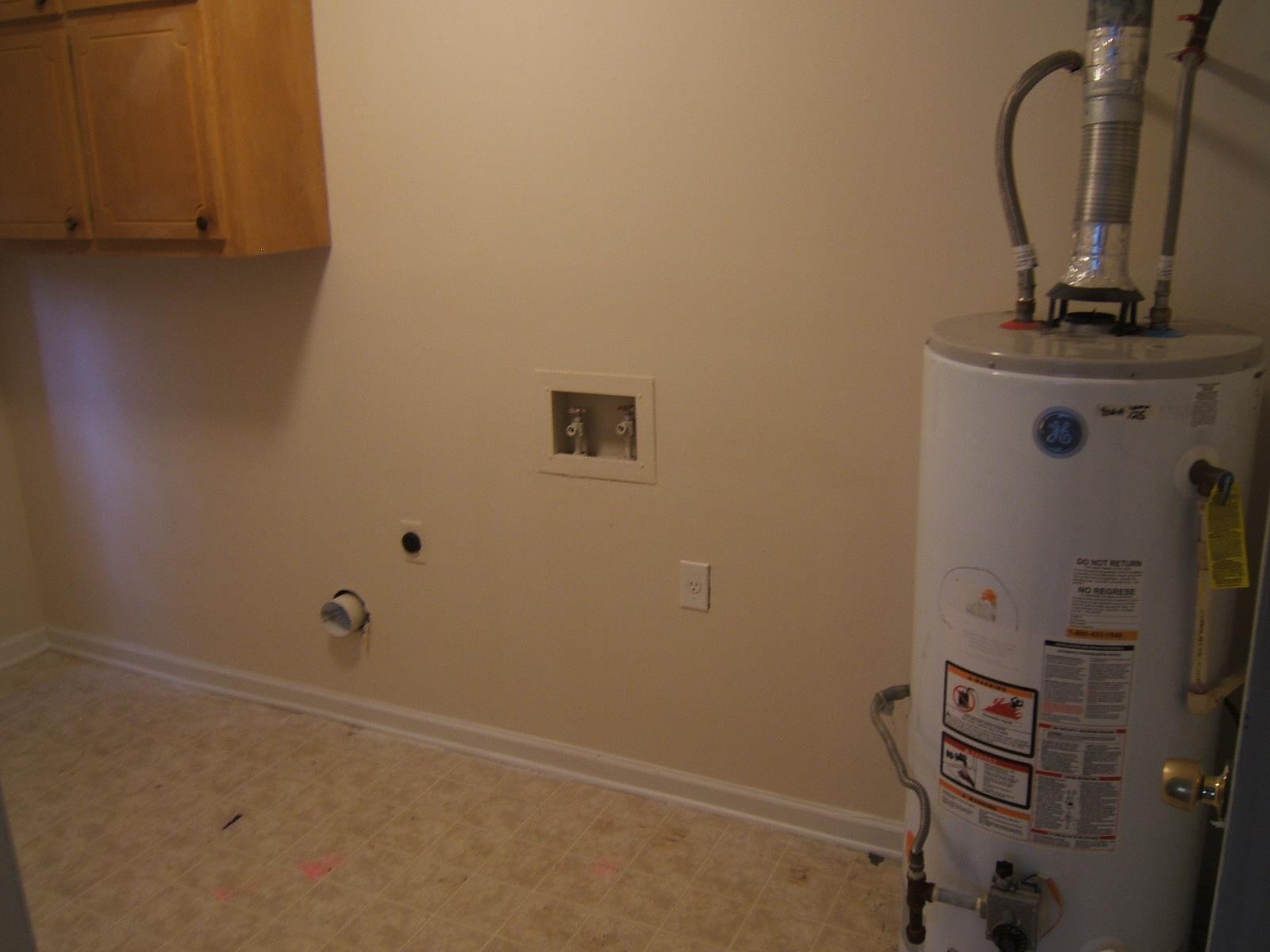 2861 Panther Ct, Rex, GA 30273 photo 12