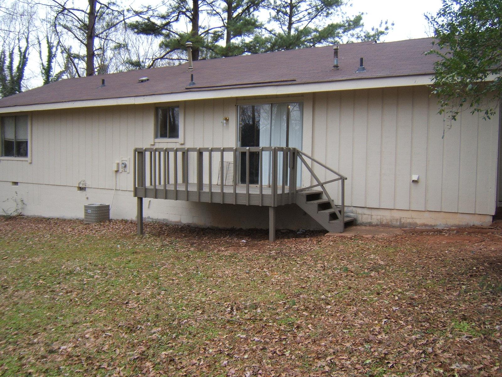 2861 Panther Ct, Rex, GA 30273 photo 4