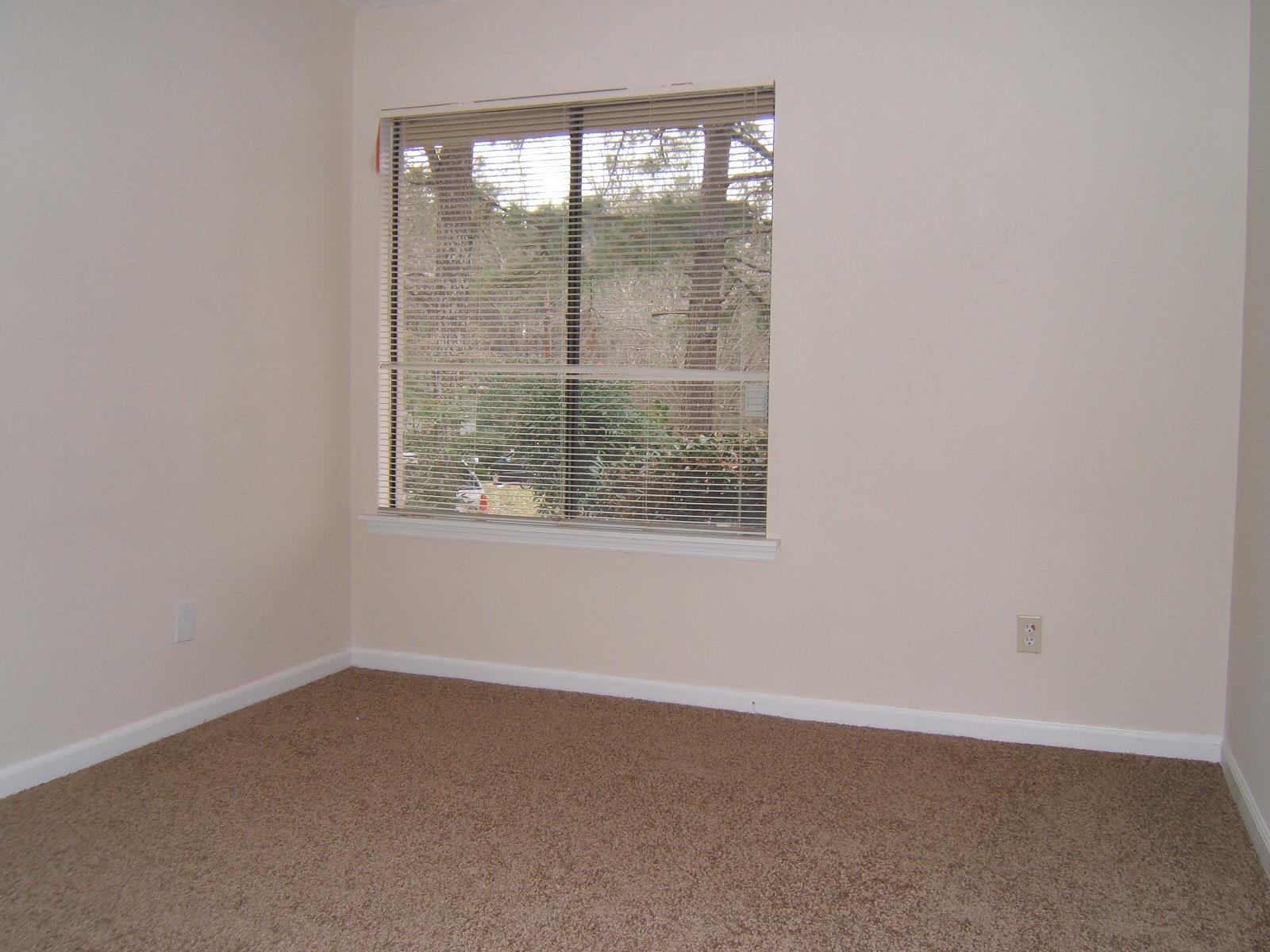 2861 Panther Ct, Rex, GA 30273 photo 13