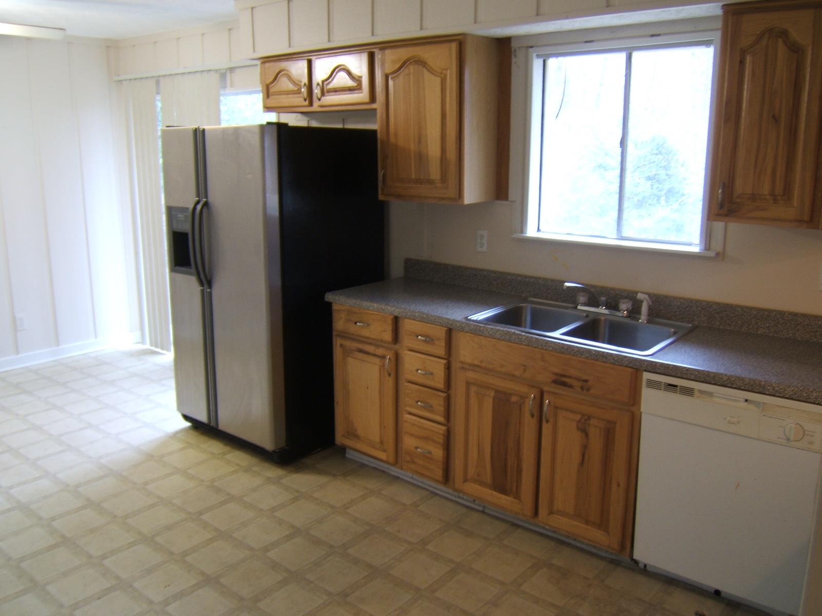 2861 Panther Ct, Rex, GA 30273 photo 8