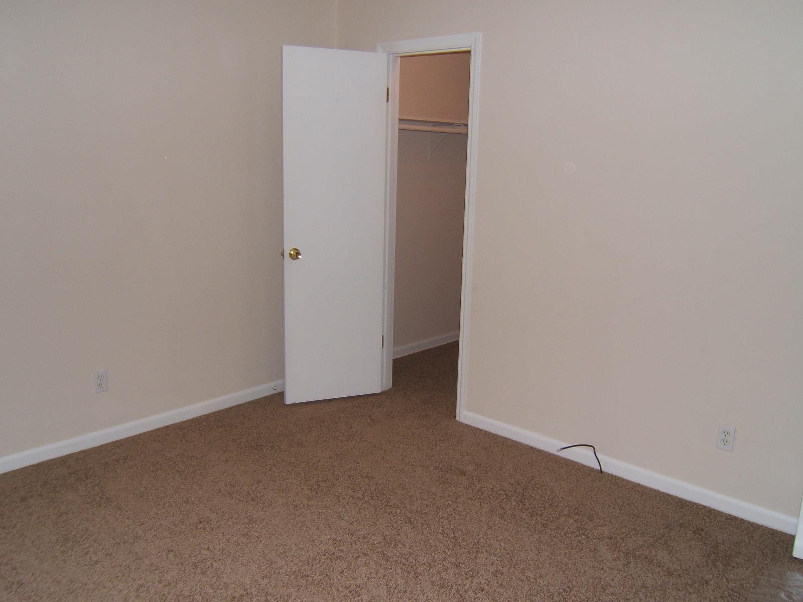 2861 Panther Ct, Rex, GA 30273 photo 17