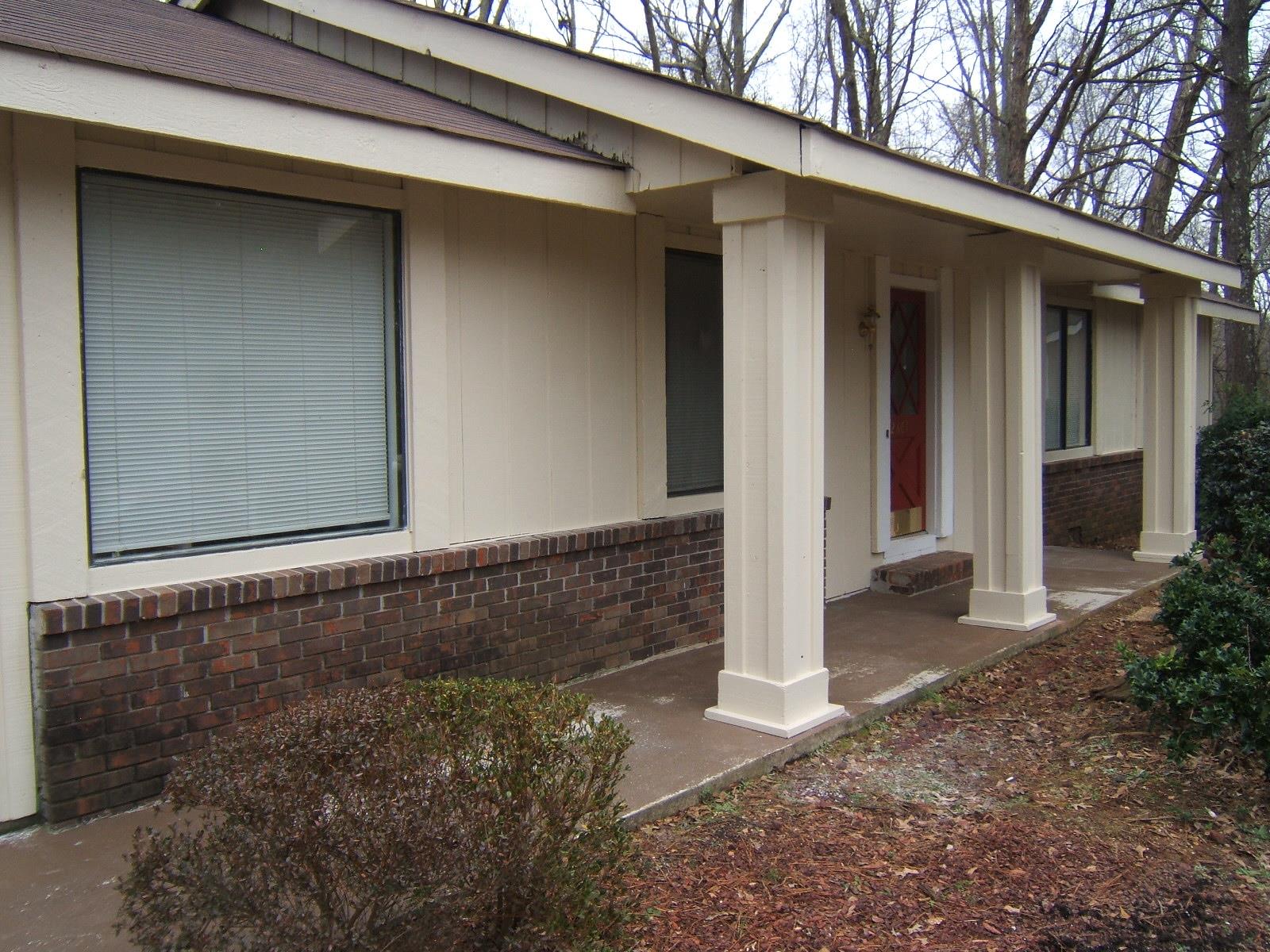 2861 Panther Ct, Rex, GA 30273 photo 2