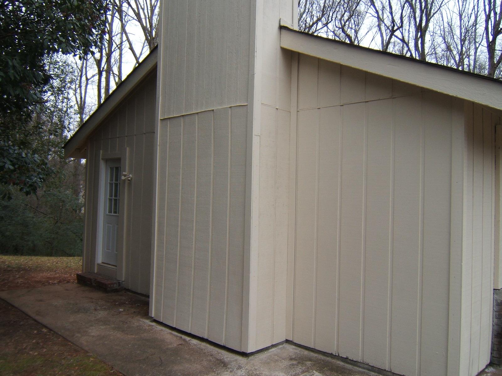 2861 Panther Ct, Rex, GA 30273 photo 3