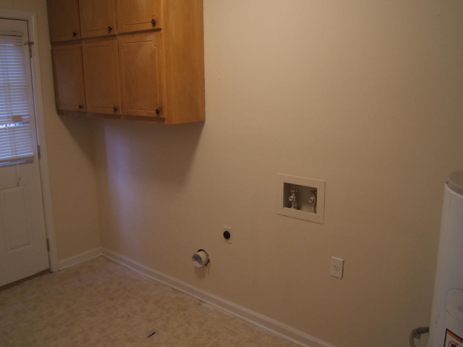 2861 Panther Ct, Rex, GA 30273 photo 11