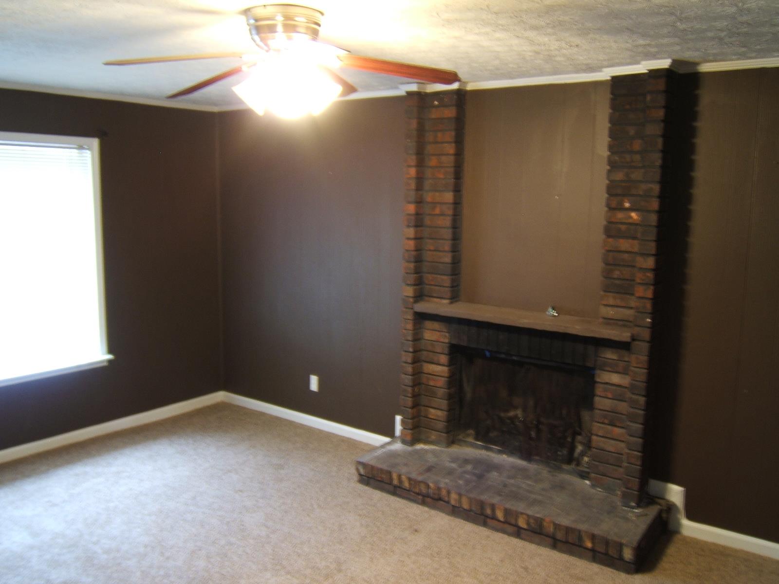 2861 Panther Ct, Rex, GA 30273 photo 10