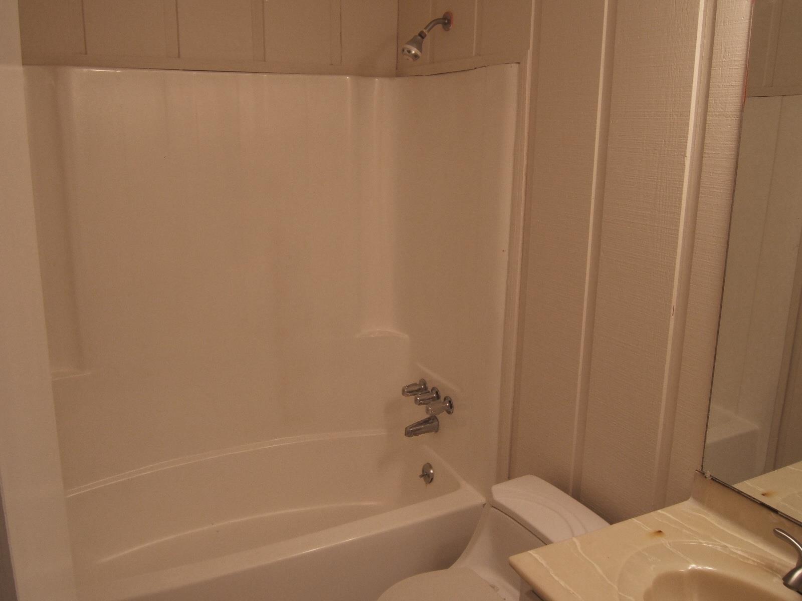2861 Panther Ct, Rex, GA 30273 photo 15