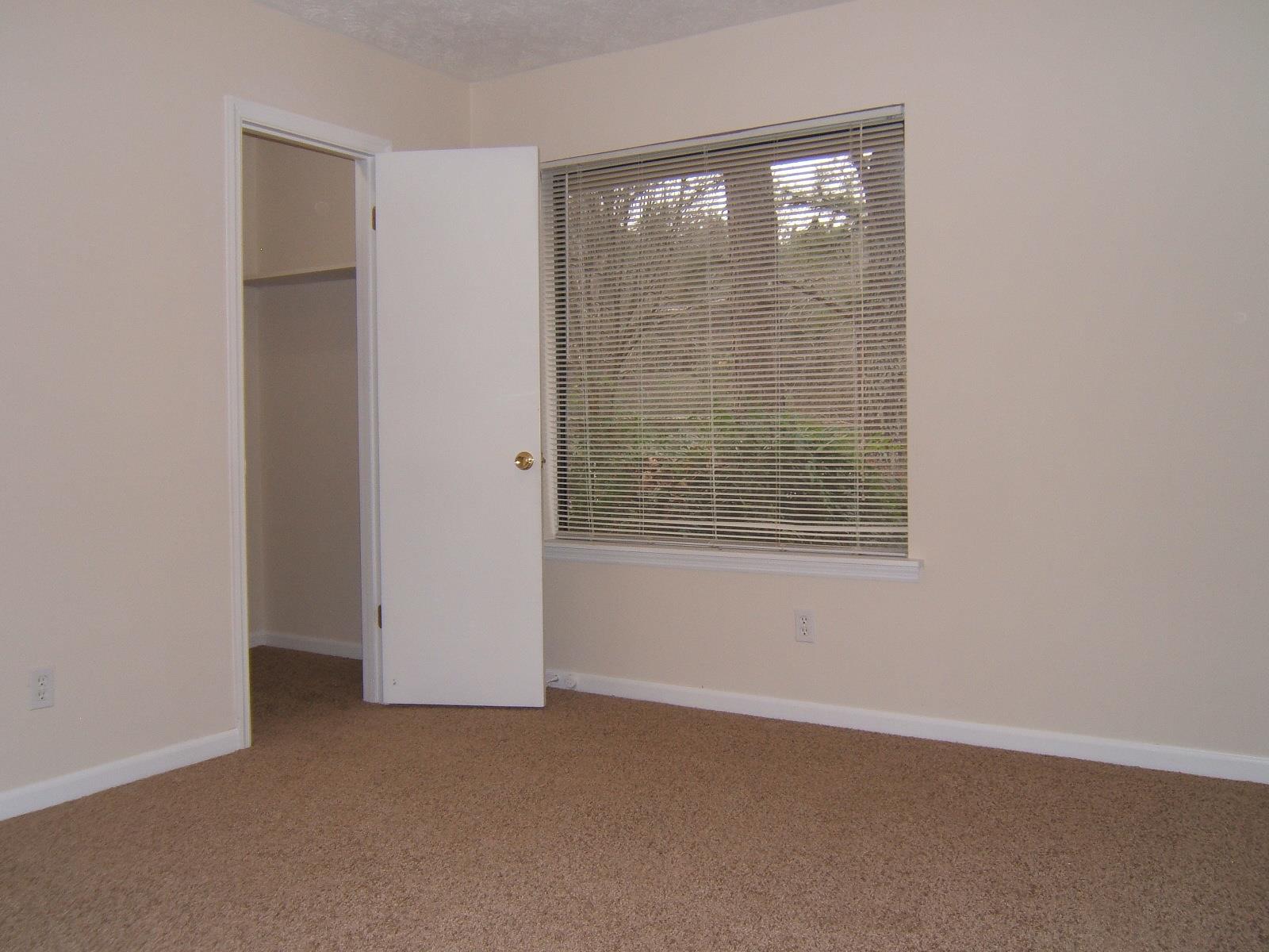 2861 Panther Ct, Rex, GA 30273 photo 14