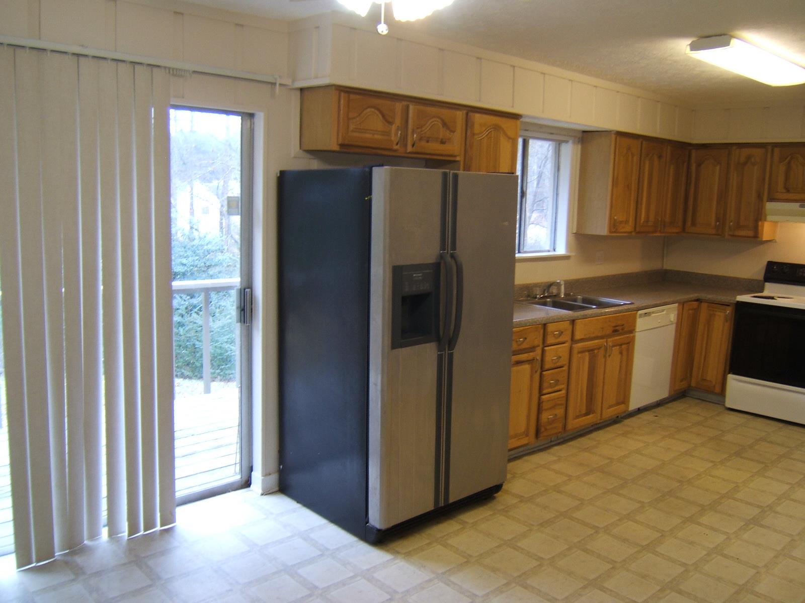 2861 Panther Ct, Rex, GA 30273 photo 7