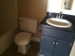 151 Davidson Cir, Griffin, GA 30223 photo 4
