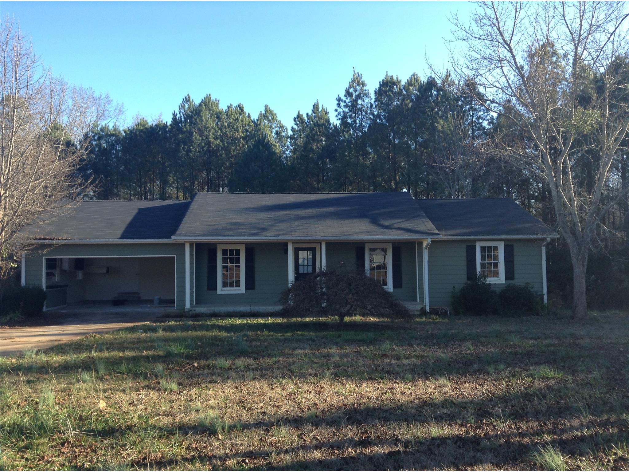 151 Davidson Cir, Griffin, GA 30223 photo 1