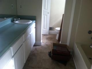 151 Davidson Cir, Griffin, GA 30223 photo 8