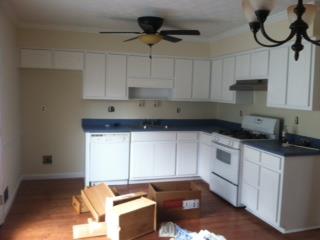 151 Davidson Cir, Griffin, GA 30223 photo 2