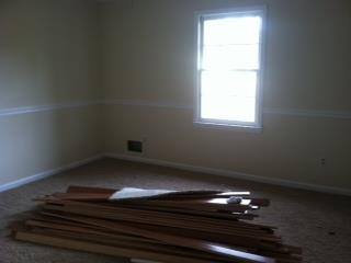 151 Davidson Cir, Griffin, GA 30223 photo 6