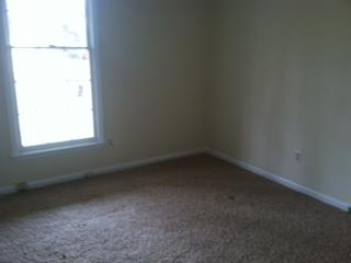 151 Davidson Cir, Griffin, GA 30223 photo 5