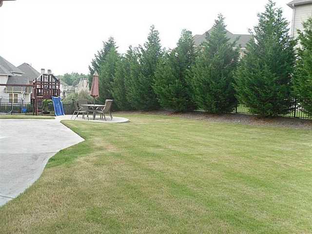 2512 Stone Manor Dr, Buford, GA 30519 photo 24