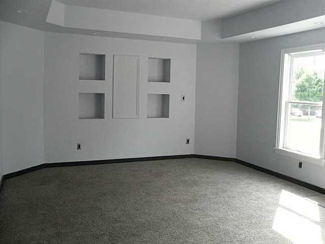 2512 Stone Manor Dr, Buford, GA 30519 photo 22