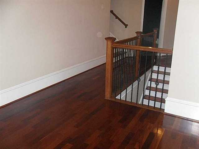 2512 Stone Manor Dr, Buford, GA 30519 photo 10