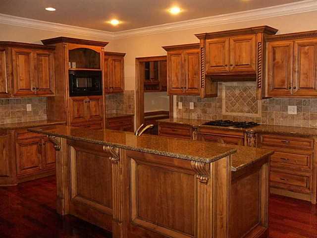2512 Stone Manor Dr, Buford, GA 30519 photo 7