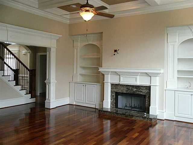2512 Stone Manor Dr, Buford, GA 30519 photo 5