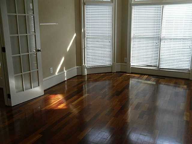 2512 Stone Manor Dr, Buford, GA 30519 photo 3