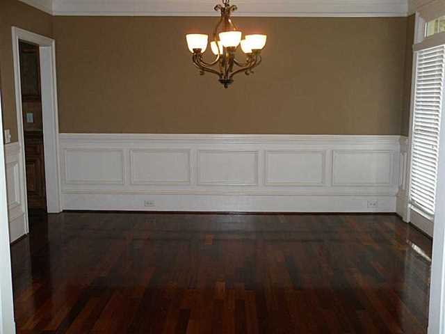 2512 Stone Manor Dr, Buford, GA 30519 photo 4