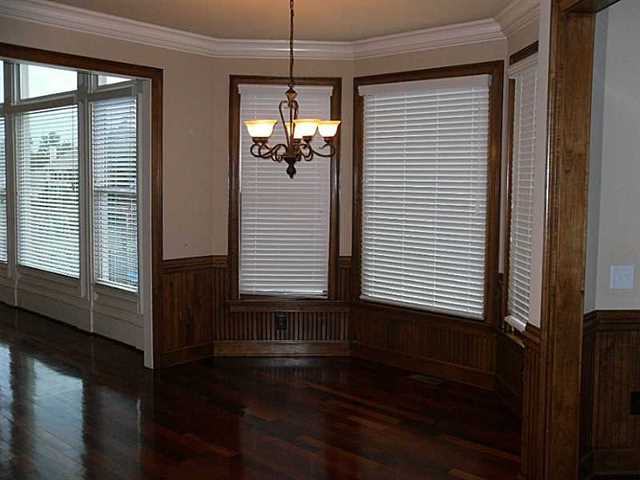 2512 Stone Manor Dr, Buford, GA 30519 photo 8