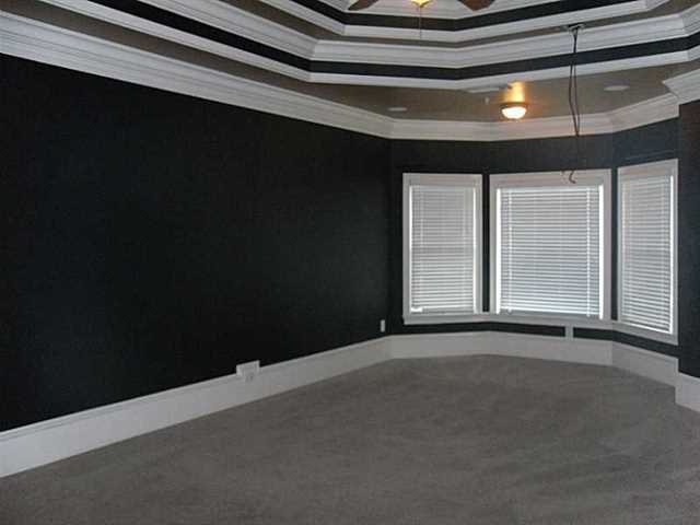 2512 Stone Manor Dr, Buford, GA 30519 photo 12
