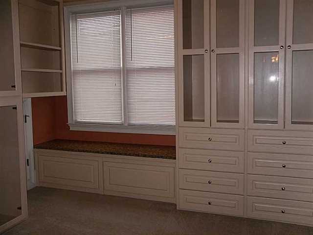 2512 Stone Manor Dr, Buford, GA 30519 photo 14